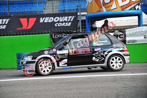 DSC_5298.jpg